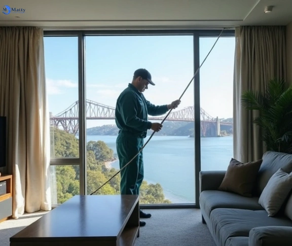 Drapes cleaning service area map emu-heights-nsw and Near by Suburbs suburbs Matty Curtain Cleaning
